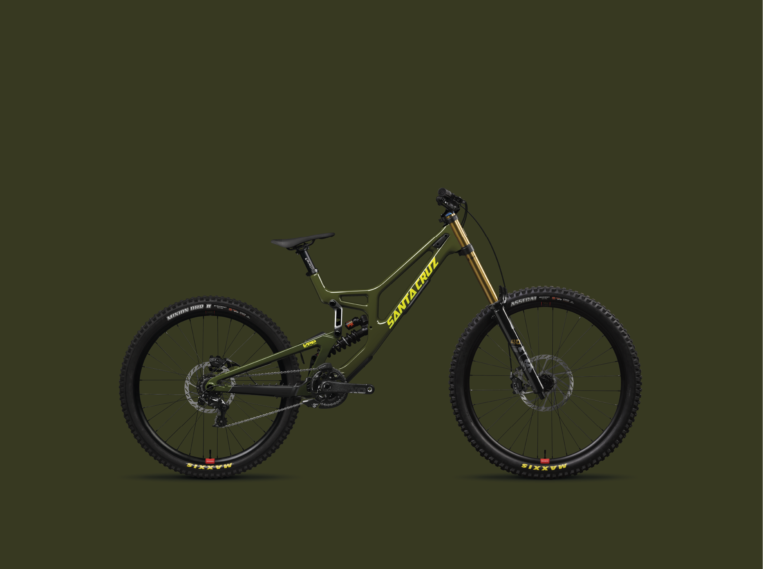  groene mtb v10